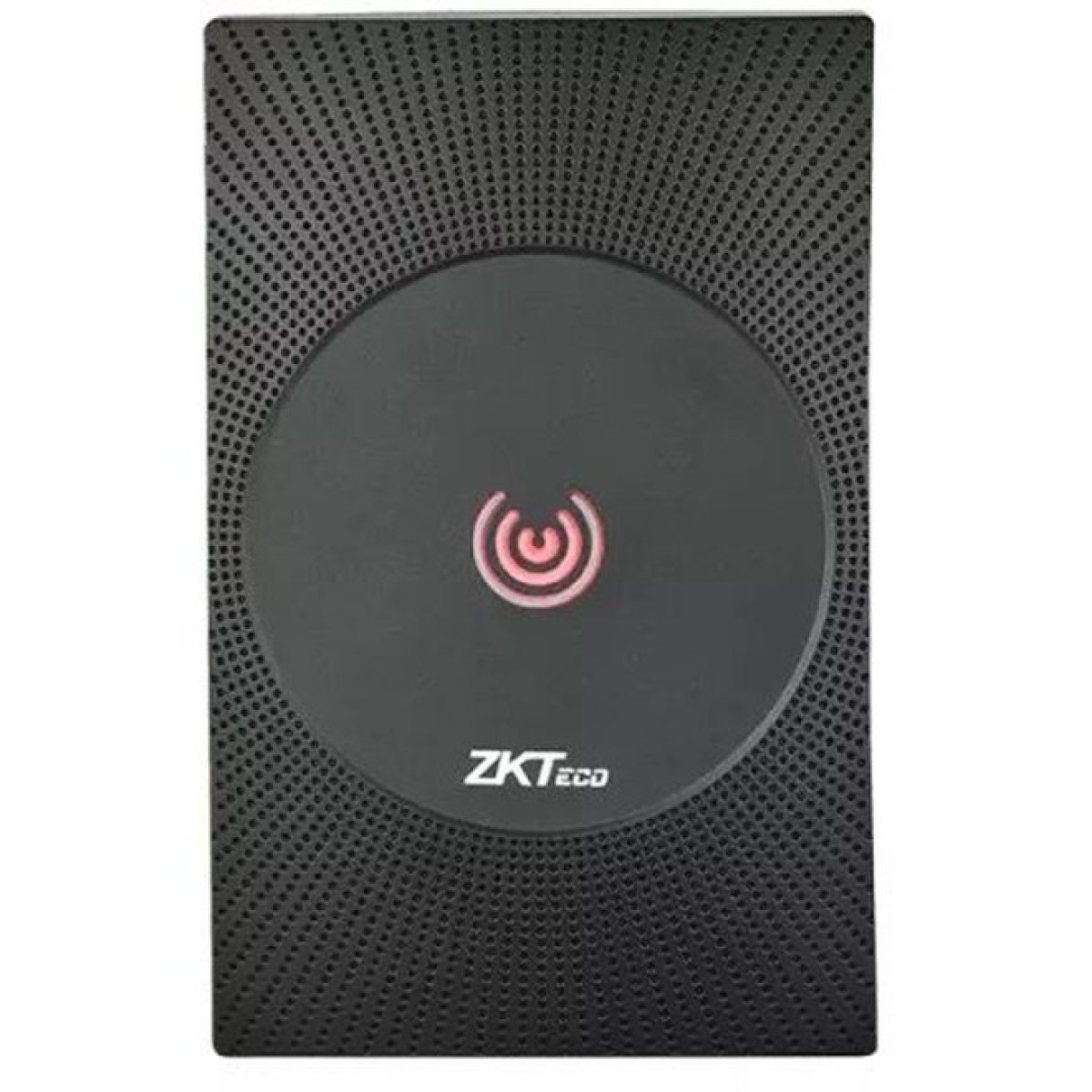 Зчитувач безконтактний ZKTecoKR610D-RS (Mifare) 256_256.jpg