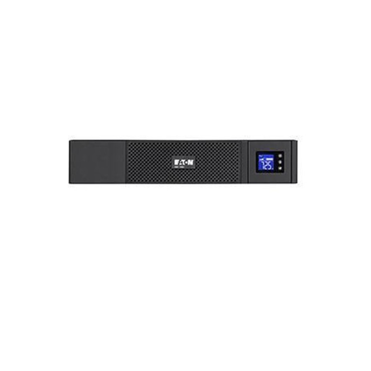 Серверный ИБП Eaton 5SC 1500VA RM 2U (5SC1500IR) 98_98.jpg - фото 4