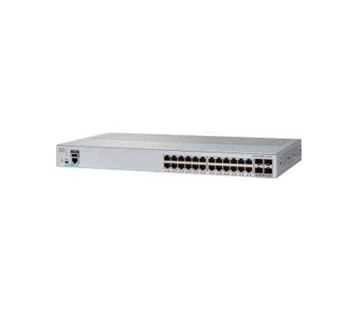 Коммутатор Cisco Catalyst 2960L 24 port GigE, 4 x 1G SFP, LAN Lite 98_85.jpg