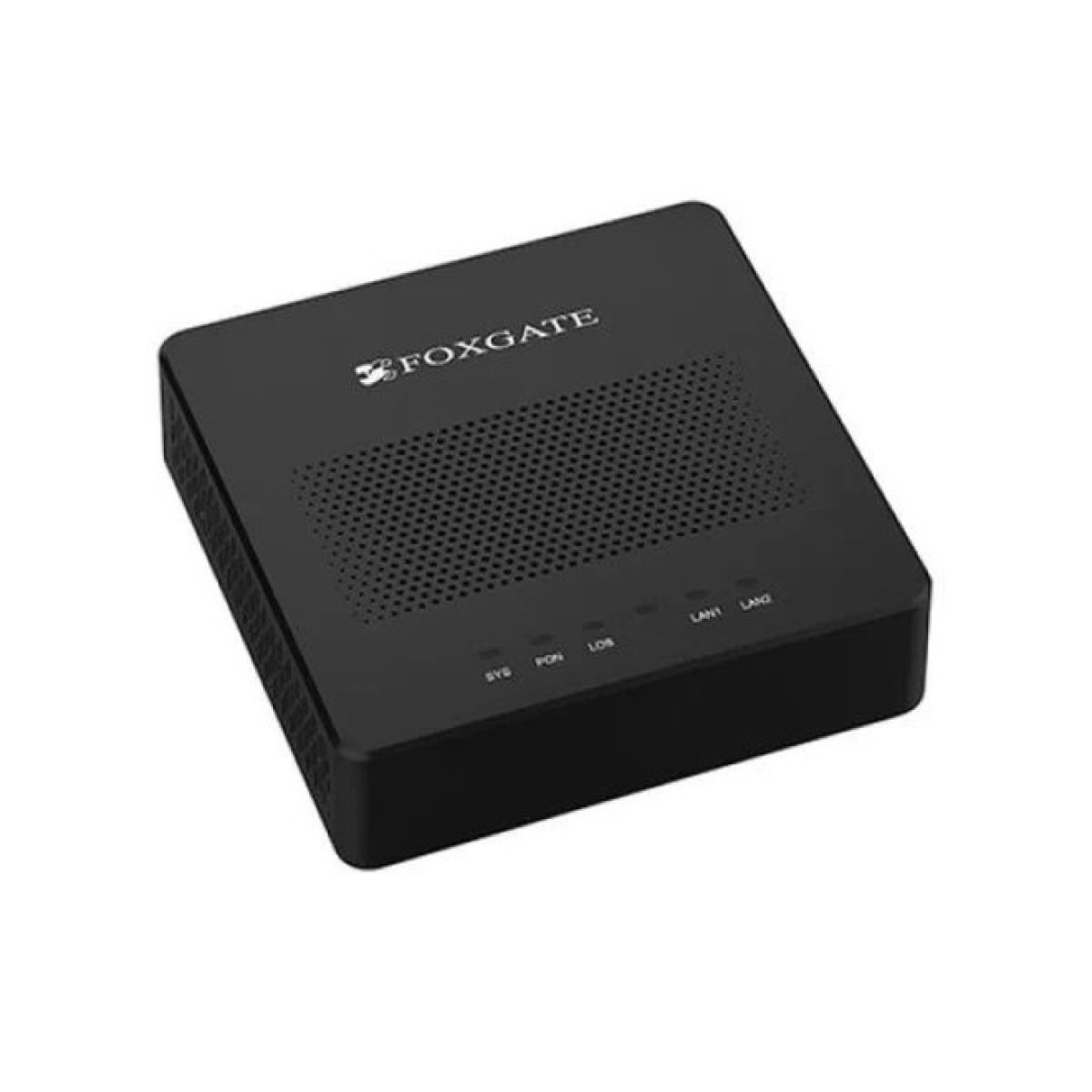 Абонентський термінал FoxGate XG-PON ONU XG3102R 256_256.jpg