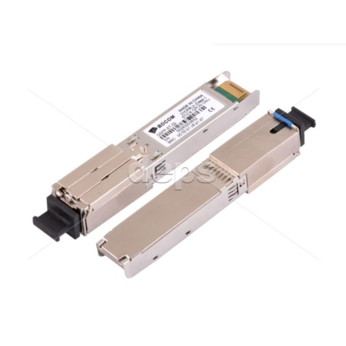 Абонентский термінал BDCOM GSFP-ST-02 256_256.jpg
