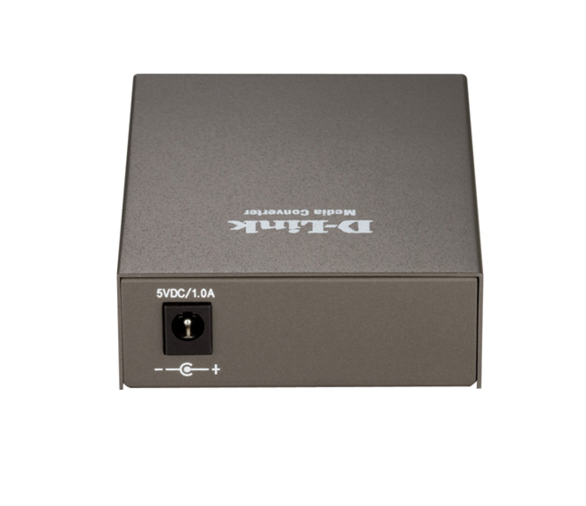 Медиаконвертер D-Link DMC-G01LC 10/100/1000BaseT to Gigabit SFP 256_221.jpg