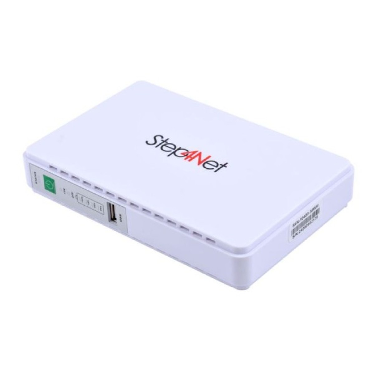 ИБП Step4Net S4N-10400-38WH (38Wh) для роутеров, ONU и других устройств 256_256.jpg