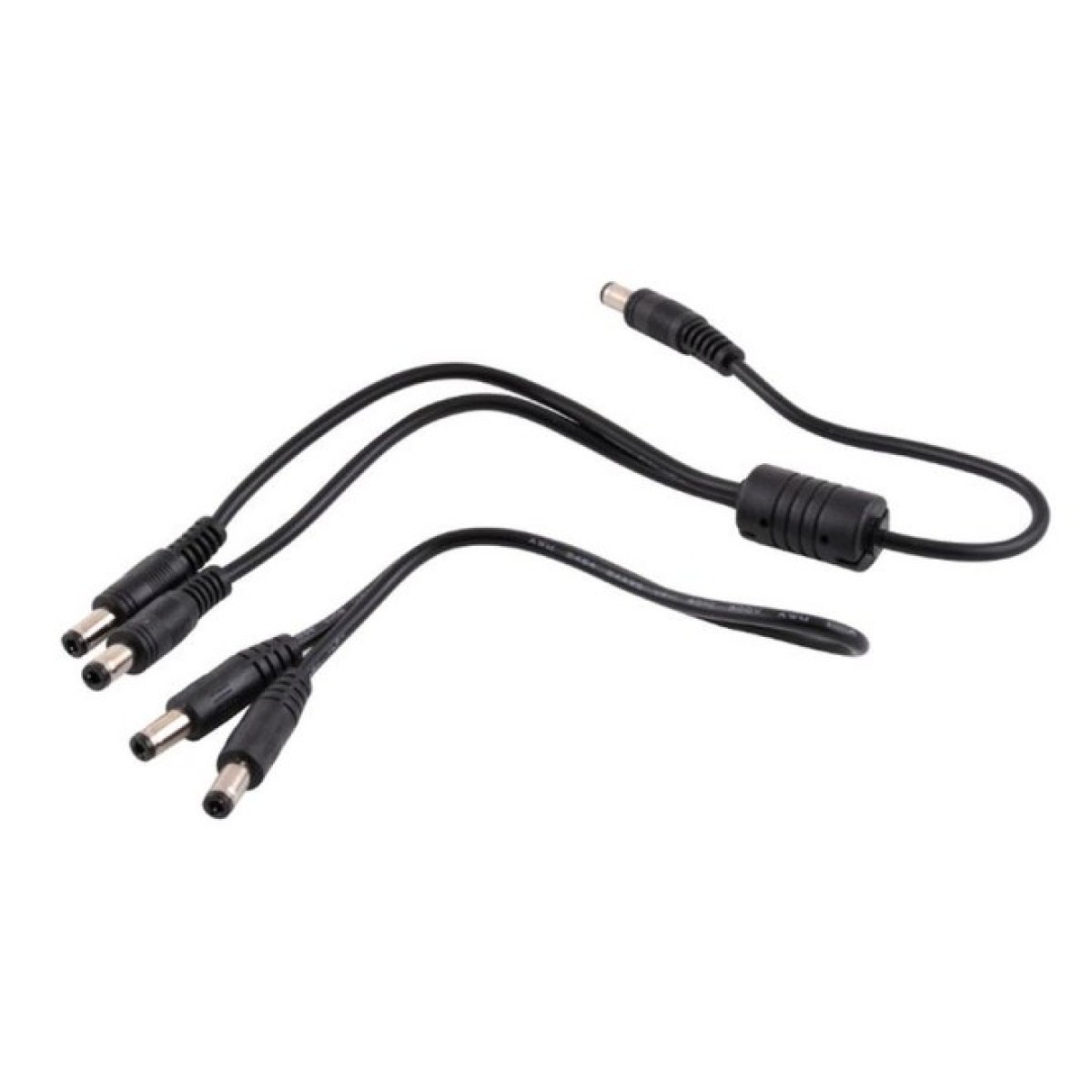 ИБП Step4Net S4N-10400-38WH (38Wh) для роутеров, ONU и других устройств 98_98.jpg - фото 6