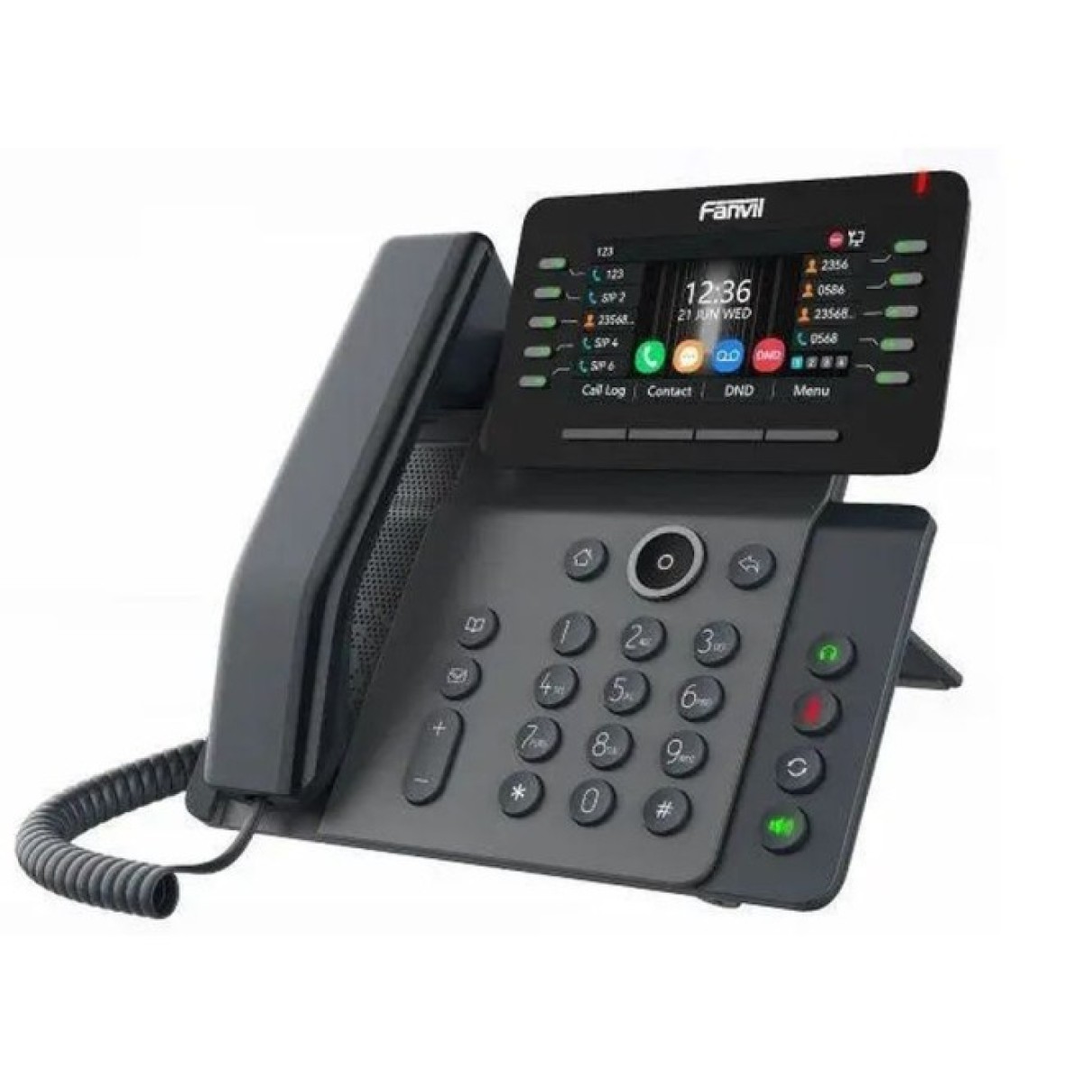 IP телефон Fanvil V65 з блоком живлення 256_256.jpg