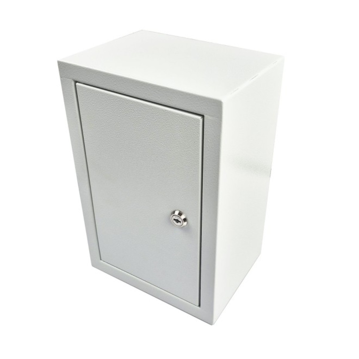 Шкаф электромонтажный навесной ЩМПн 4-4-21 IP31 EServer 256_256.jpg