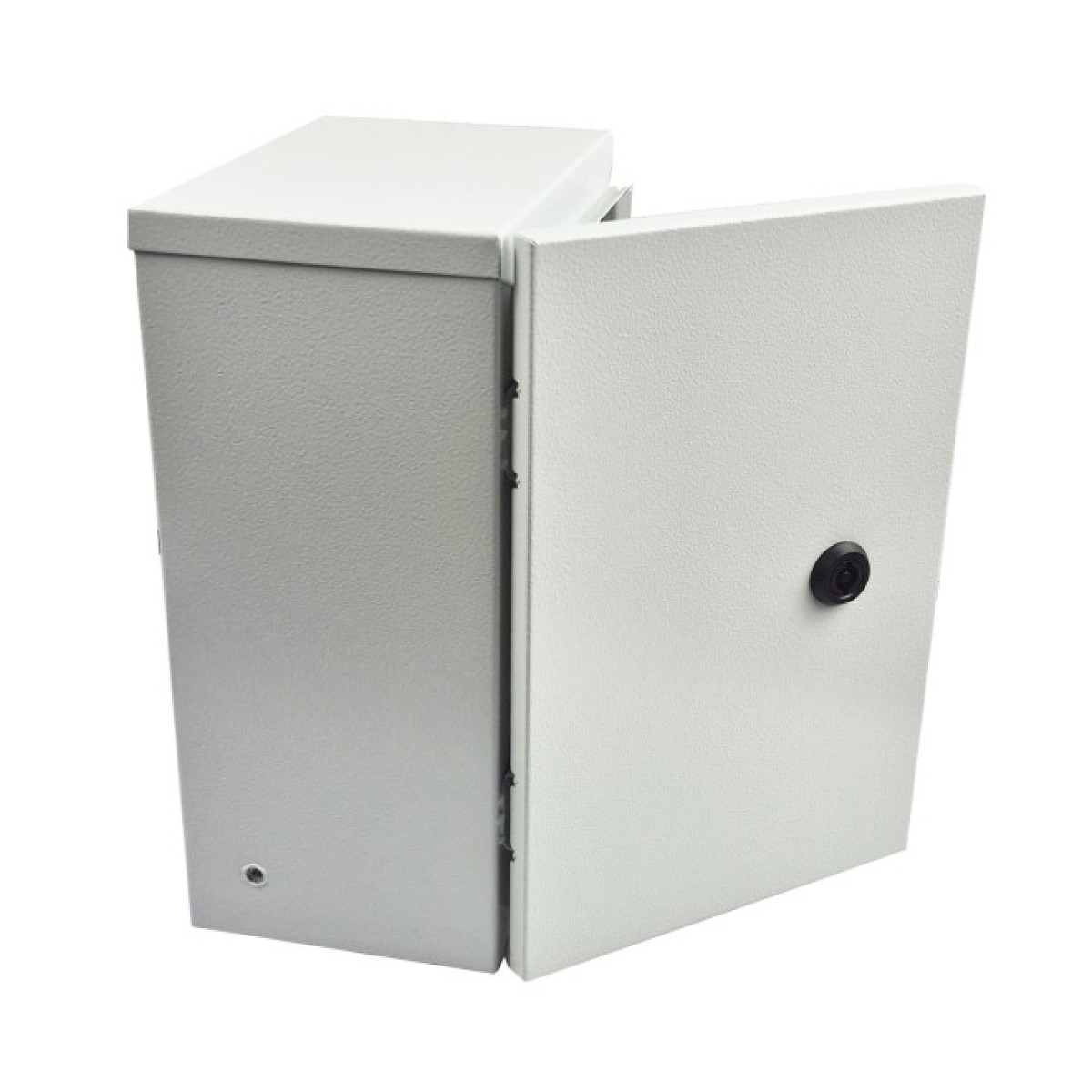 Шкаф электромонтажный навесной ЩМПн 6-6-31 IP54 UA EServer 256_256.jpg