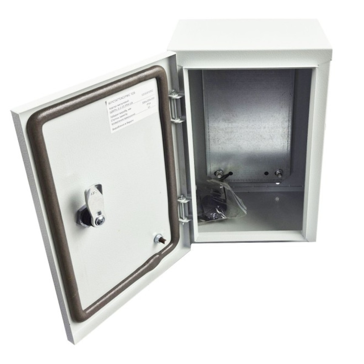 Шкаф электромонтажный навесной ЩМПн 7-5-25 IP54 UA EServer 256_256.jpg