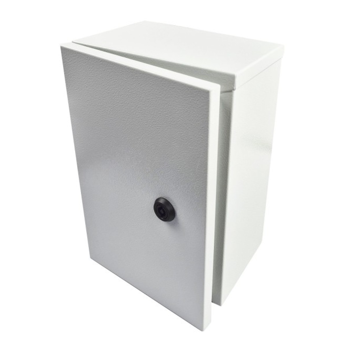Шкаф электромонтажный навесной ЩМПн 8-6-25 IP54 UA EServer 256_256.jpg