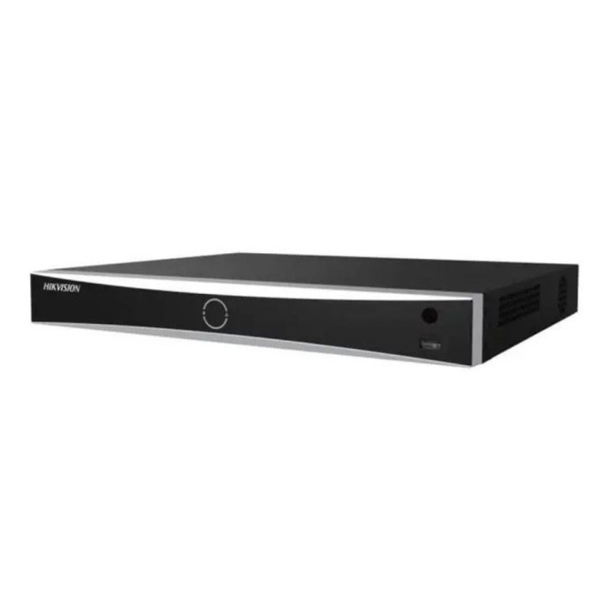 IP видеорегистратор Hikvision DS-7608NXI-K2/8P(D) 8-канальный PoE 1U 4K AcuSense 256_256.jpg