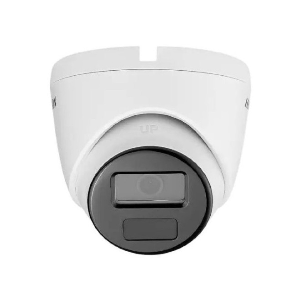 IP-камера Hikvision DS-2CD1321G0-I 2МП (4мм) 256_256.jpg