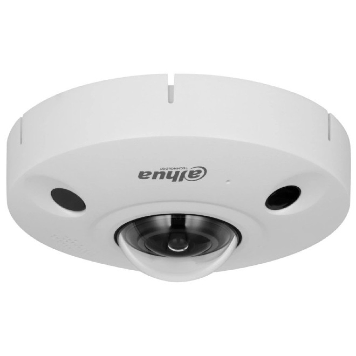IP-камера Dahua DH-IPC-EBW81242P-AS-IVC-S2 12МП (1.29мм) Fisheye 256_256.jpg