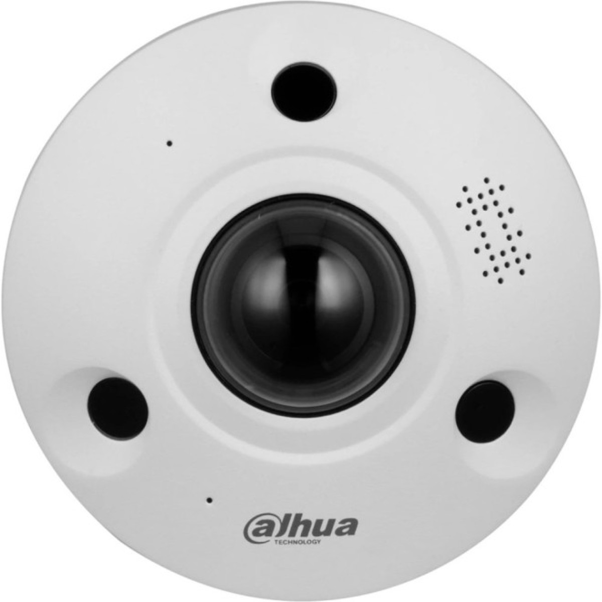 IP-камера Dahua DH-IPC-EBW81242P-AS-IVC-S2 12МП (1.29мм) Fisheye 98_98.jpg - фото 2