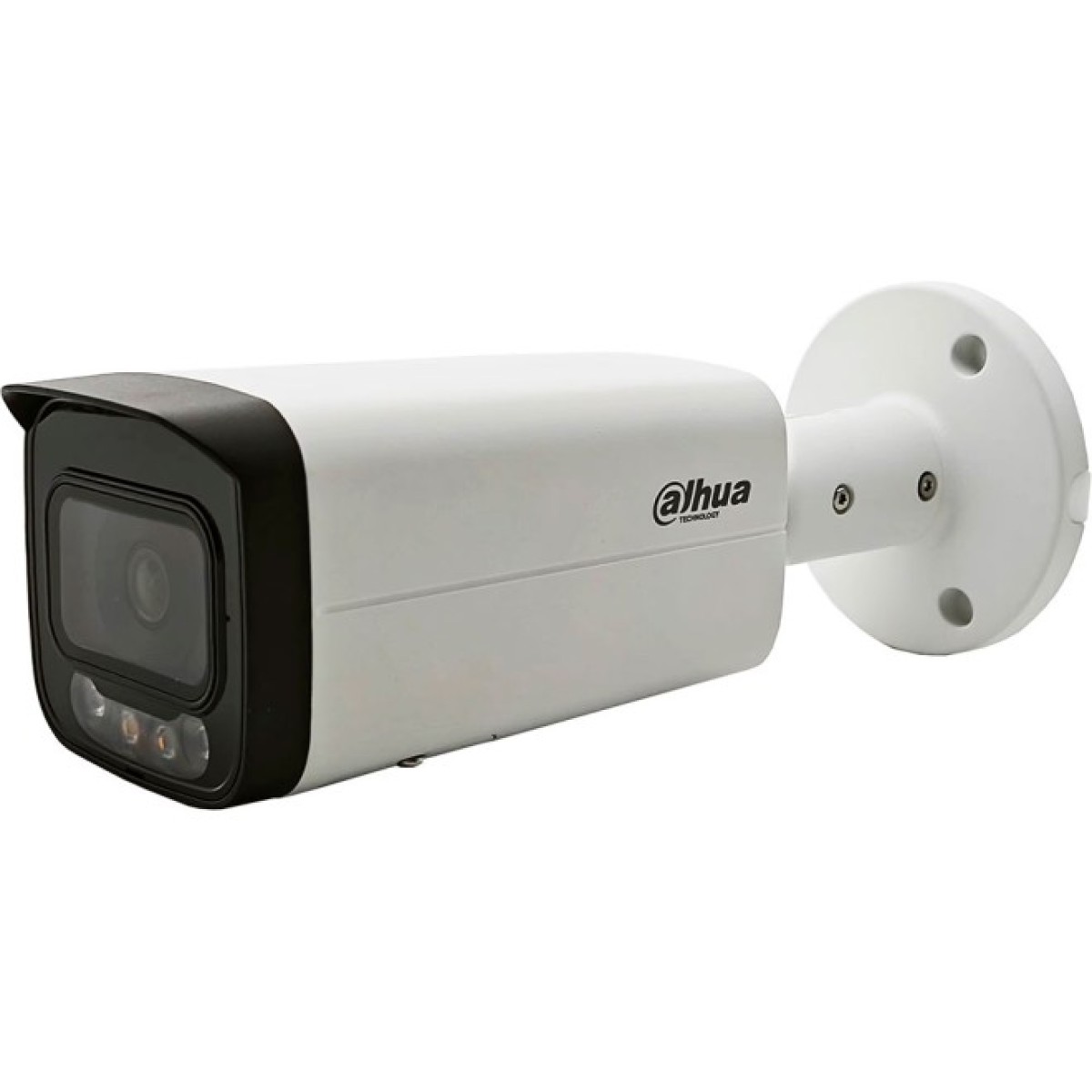 IP-камера Dahua DH-IPC-HFW2849T-ZAS-IL (2.7-13.5мм) 98_98.jpg - фото 2