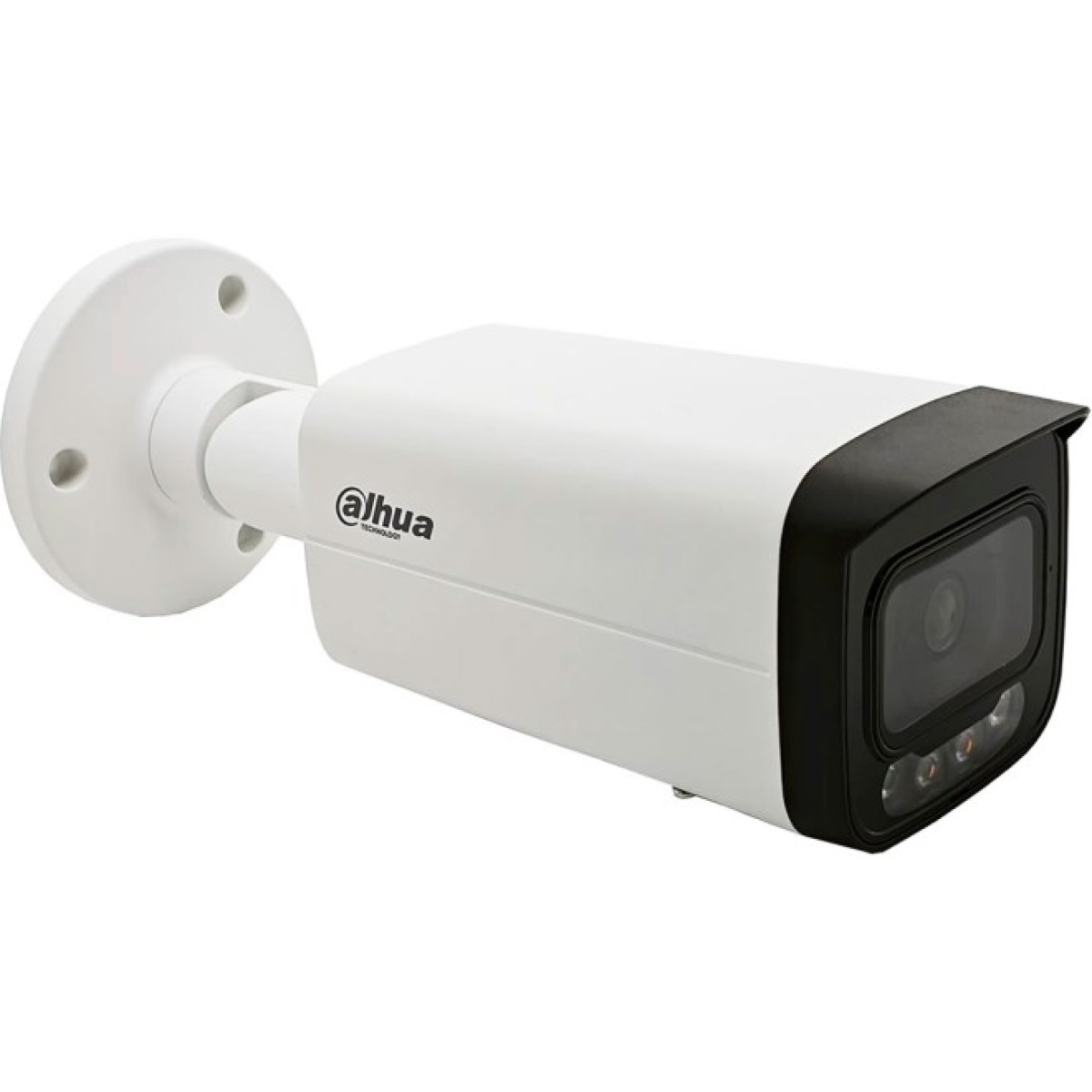 IP-камера Dahua DH-IPC-HFW2849T-ZAS-IL (2.7-13.5мм) 98_98.jpg - фото 3