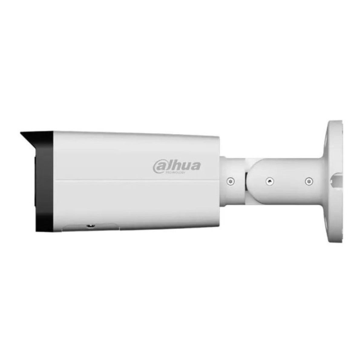 IP-камера Dahua DH-IPC-HFW2849T-ZAS-IL (2.7-13.5мм) 98_98.jpg - фото 5