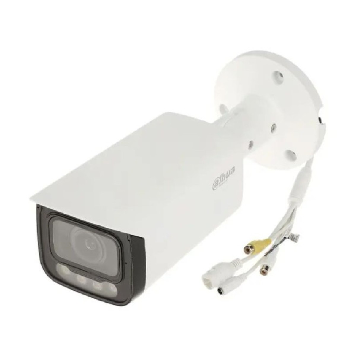 IP-камера Dahua DH-IPC-HFW2849T-ZAS-IL (2.7-13.5мм) 98_98.jpg - фото 6