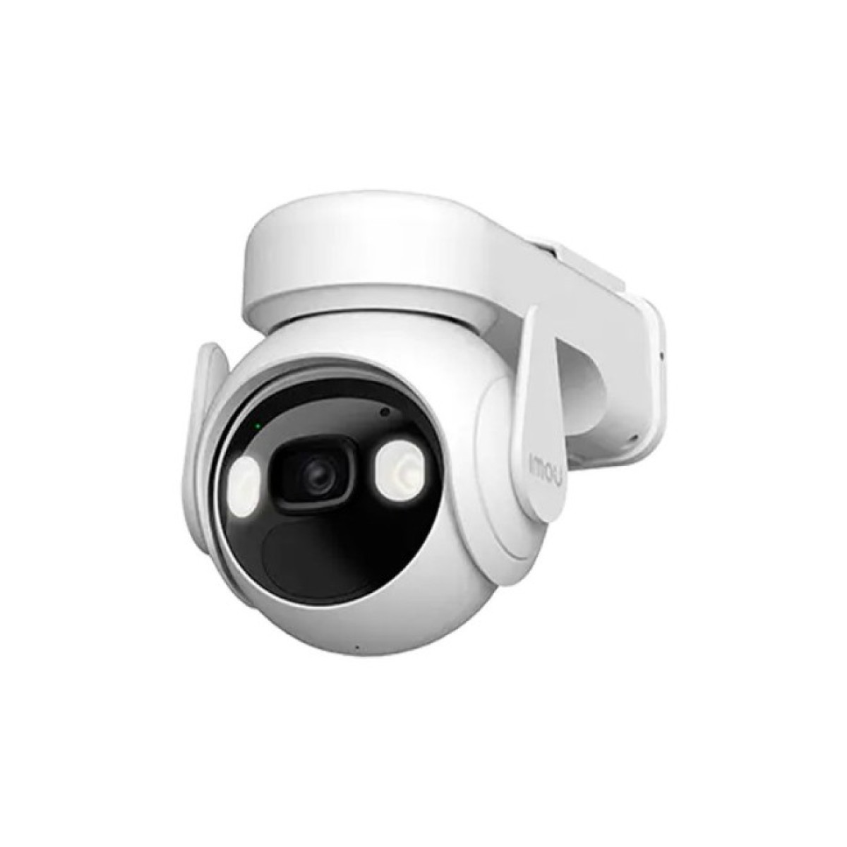IP-камера Imou Cell PT 4G KIT 2 (IPC-B7ED-5M0TEA-EU/FSP14) 5МП Wi-Fi с аккумулятором и солнечной панелью (3.6мм) 98_98.jpg - фото 2