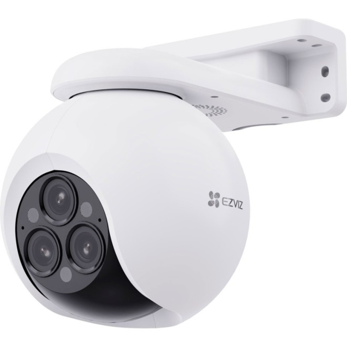IP-камера Ezviz CS-H80f (4MP+4MP+4MP) 256_256.jpg