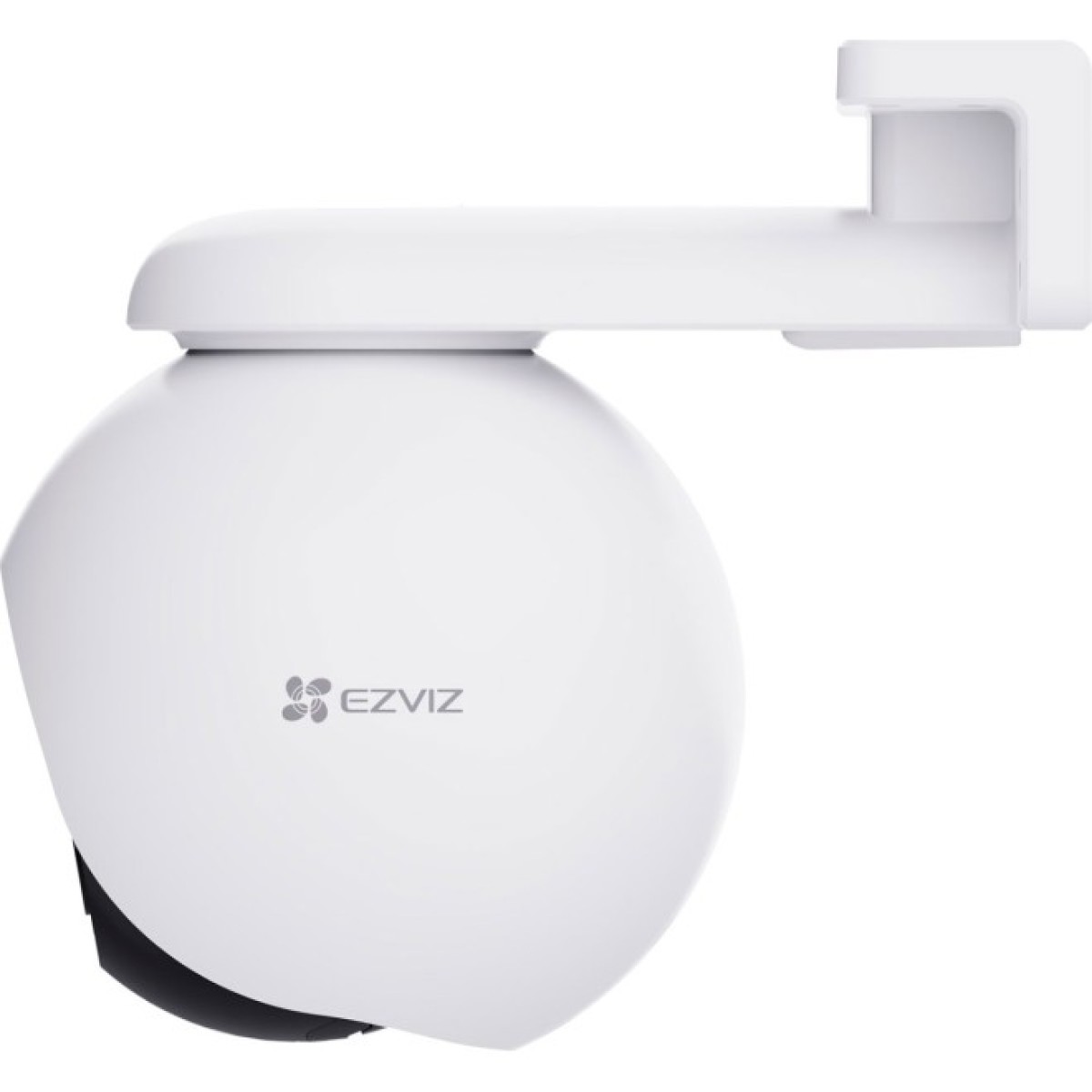 IP-камера Ezviz CS-H80f (4MP+4MP+4MP) 98_98.jpg - фото 2