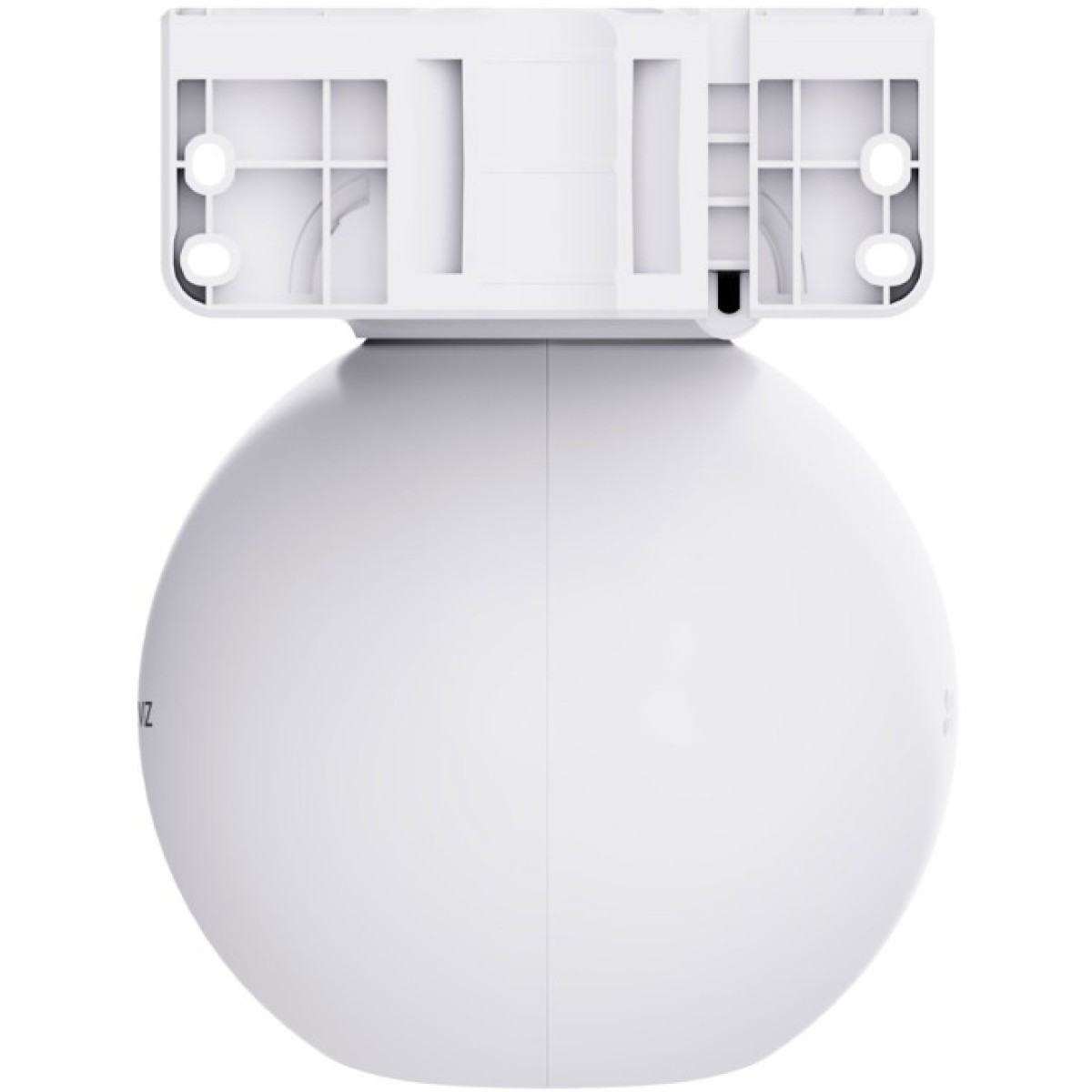 IP-камера Ezviz CS-H80f (4MP+4MP+4MP) 98_98.jpg - фото 3
