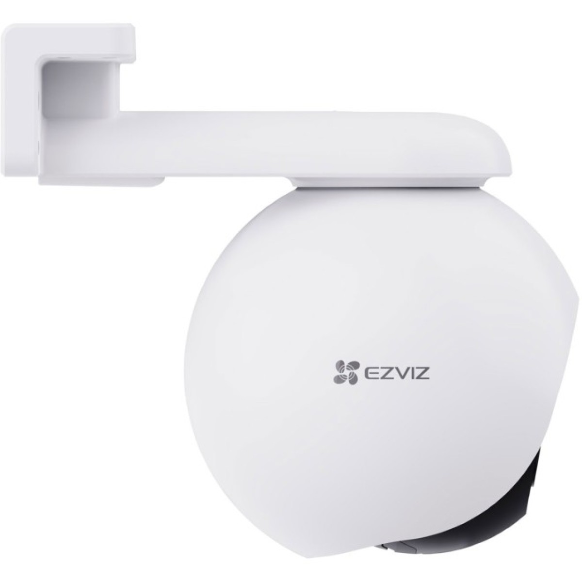 IP-камера Ezviz CS-H80f (4MP+4MP+4MP) 98_98.jpg - фото 4