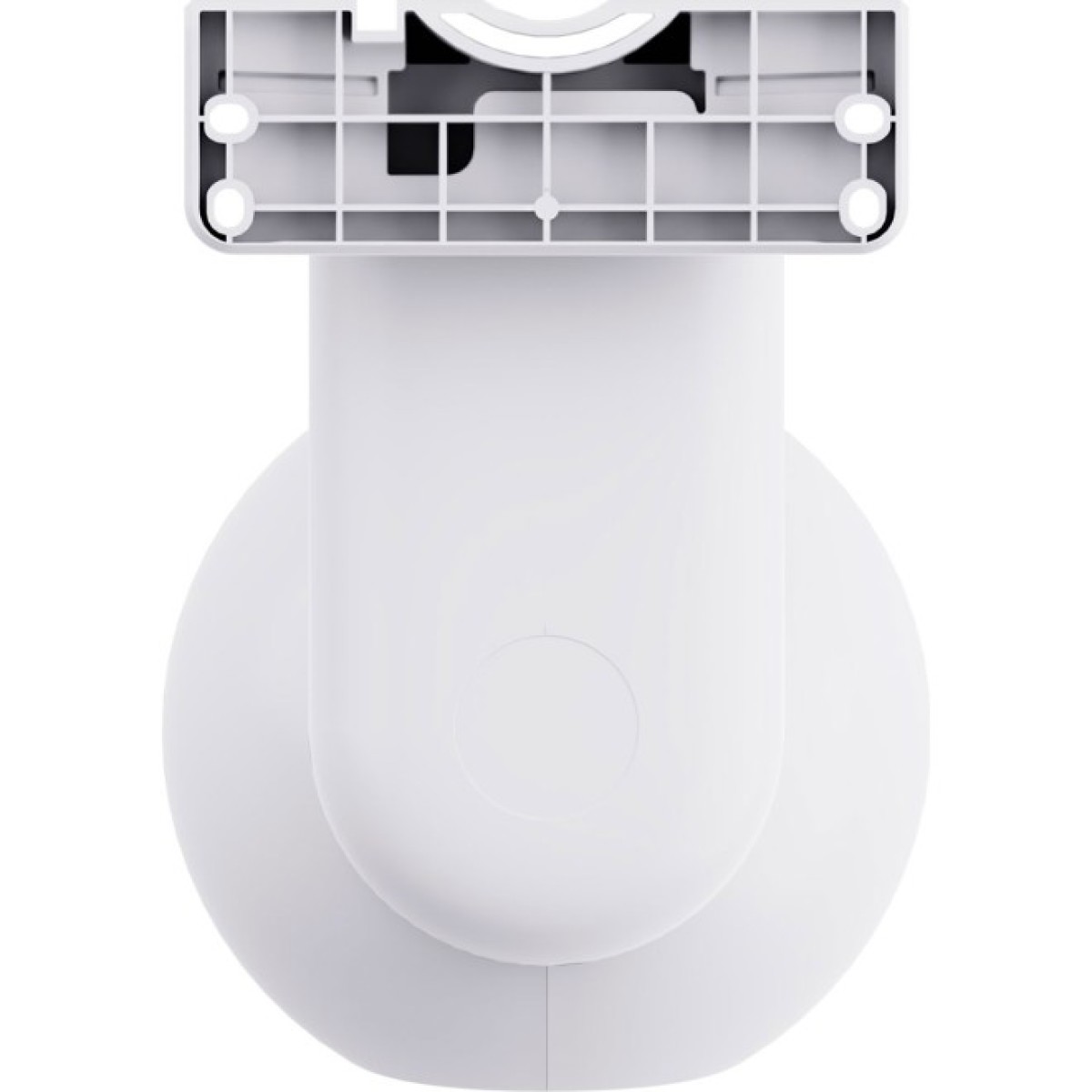 IP-камера Ezviz CS-H80f (4MP+4MP+4MP) 98_98.jpg - фото 6