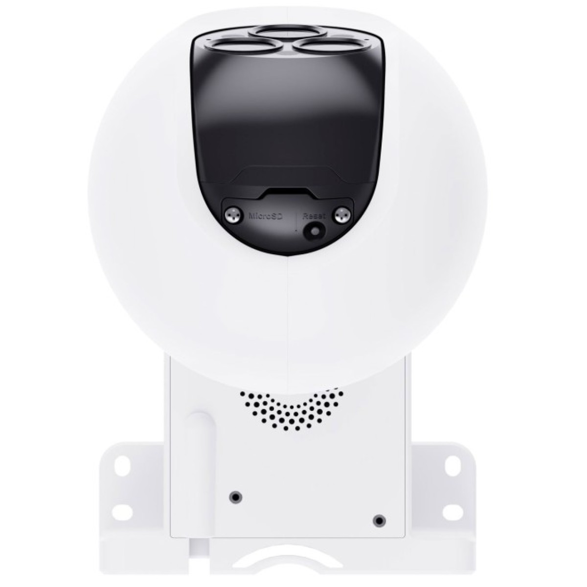 IP-камера Ezviz CS-H80f (4MP+4MP+4MP) 98_98.jpg - фото 7