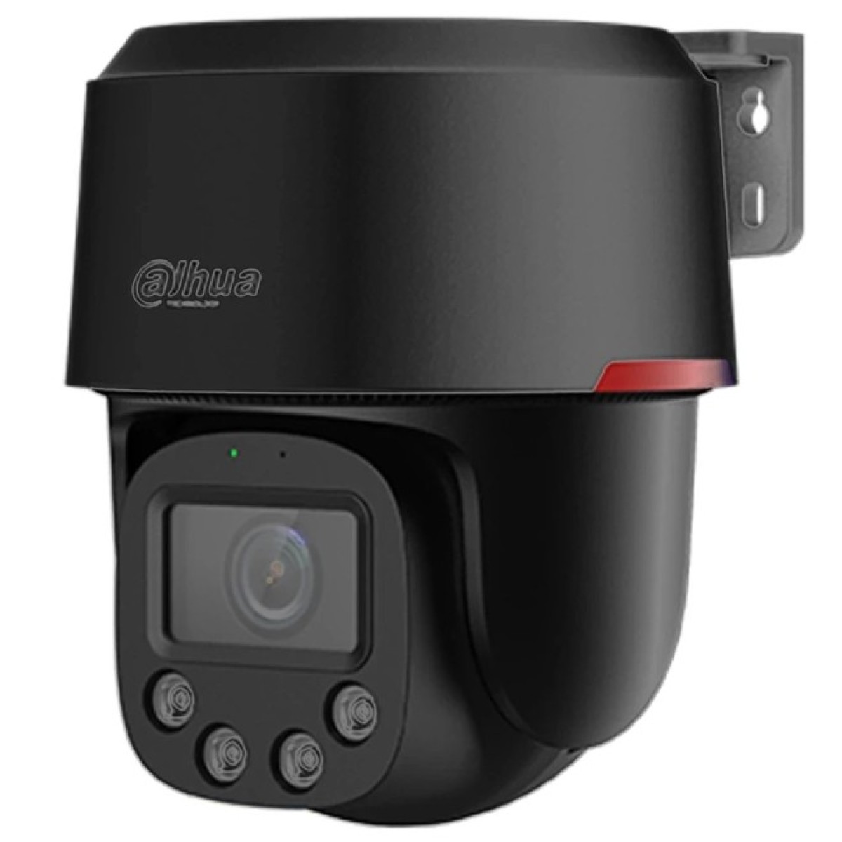 IP-камера Dahua DH-SD2C400NA-B-PV-PRO-BE 4МП WizColor WizSense PT 256_256.jpg