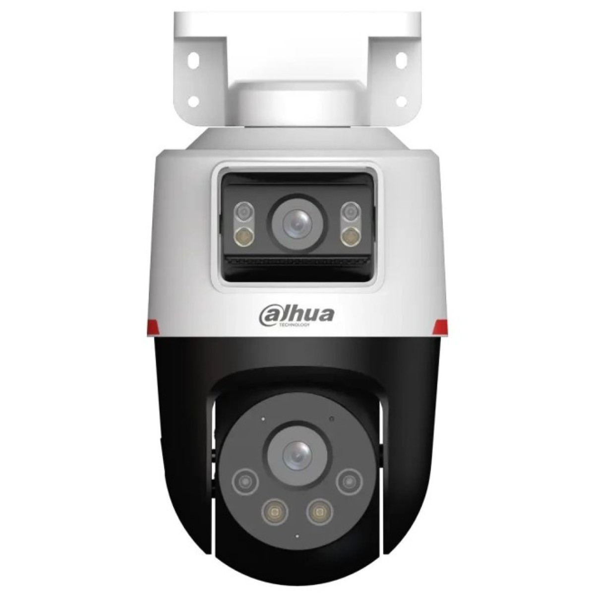 IP-камера Dahua DH-IPC-PTS2249B-E2-S-PV-PRO 2+2МП (3.6мм) 256_256.jpg