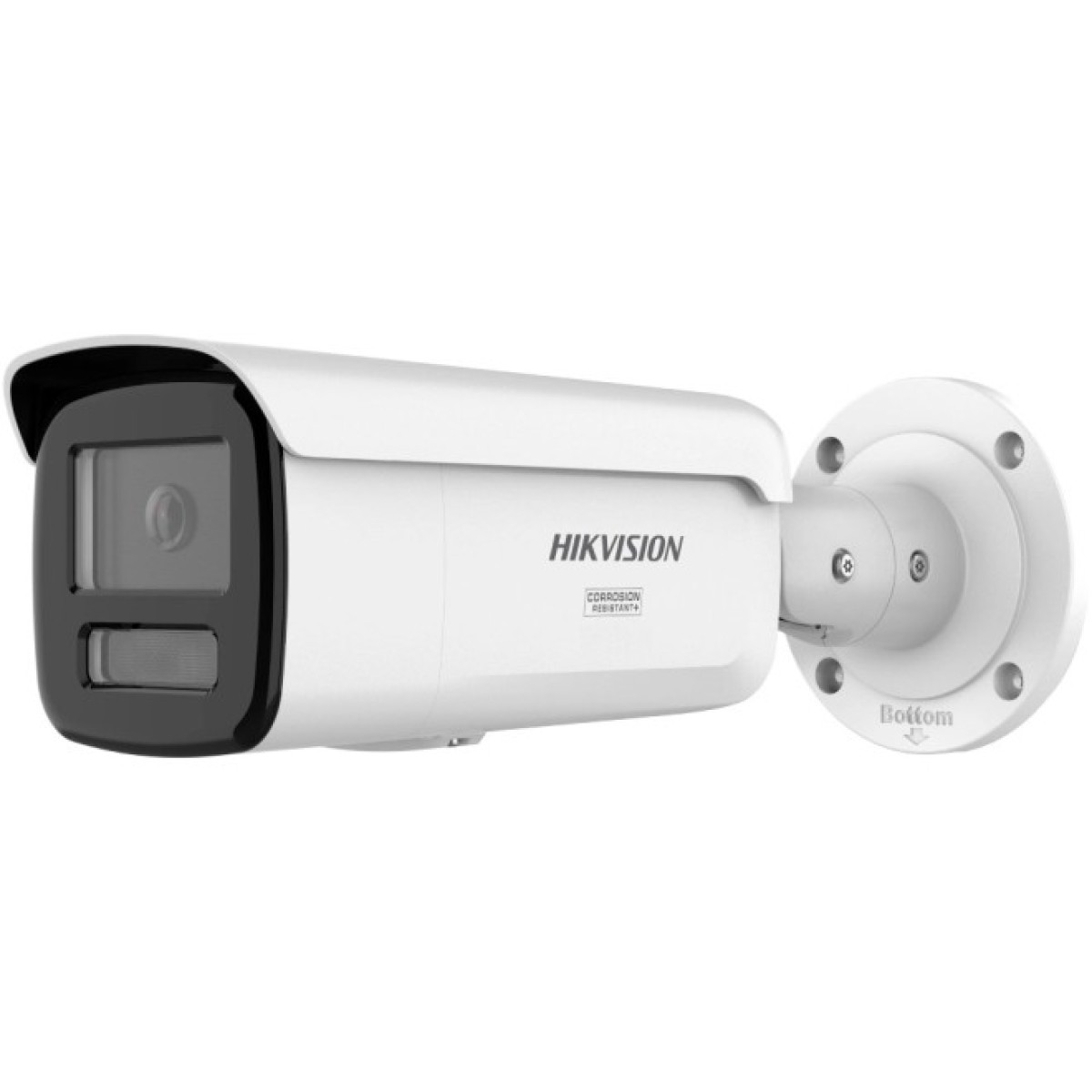 IP-камера Hikvision DS-2CD2T47G3-LIY 4МП ColorVu (2.8мм) 256_256.jpg