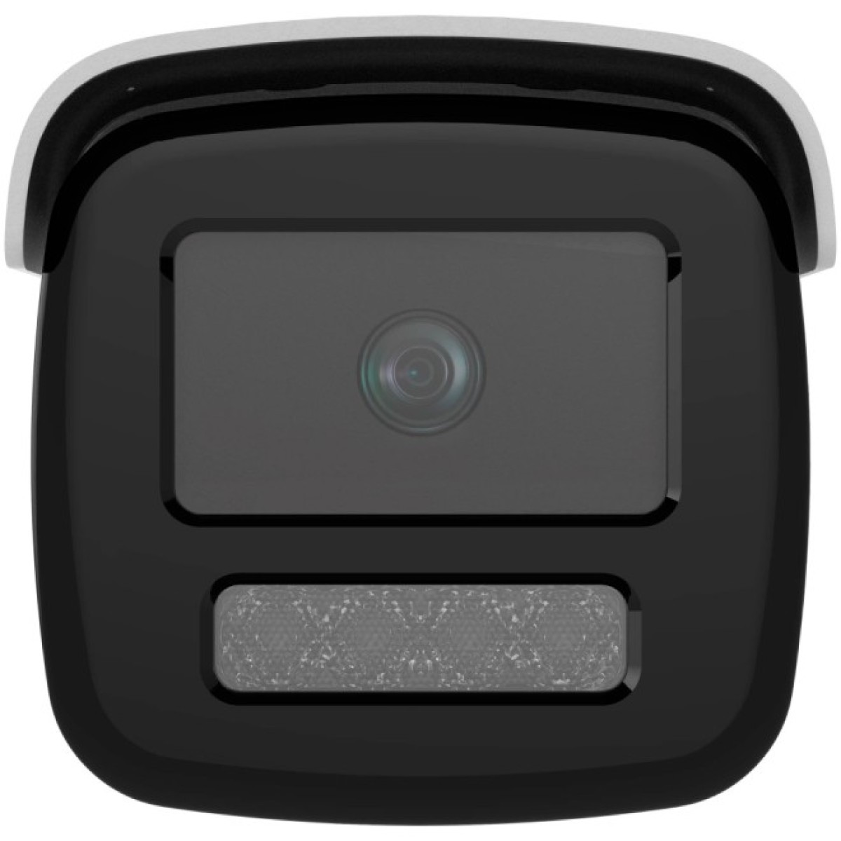 IP-камера Hikvision DS-2CD2T47G3-LIY 4МП ColorVu (2.8мм) 98_98.jpg - фото 2