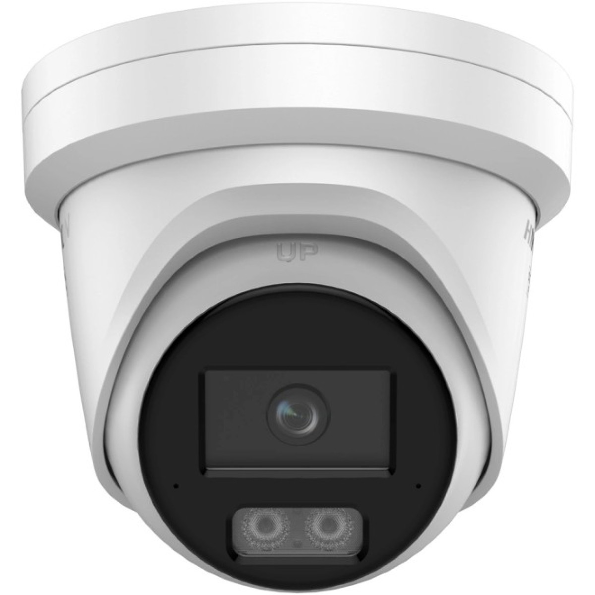 IP-камера Hikvision DS-2CD2347G3-LIY 4МП ColorVu (4мм) 256_256.jpg