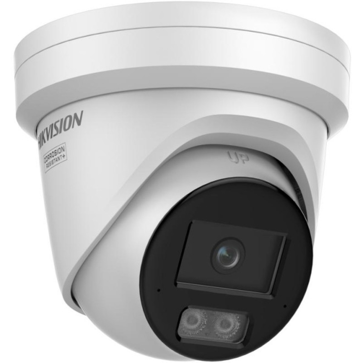 IP-камера Hikvision DS-2CD2347G3-LIY 4МП ColorVu (4мм) 98_98.jpg - фото 2