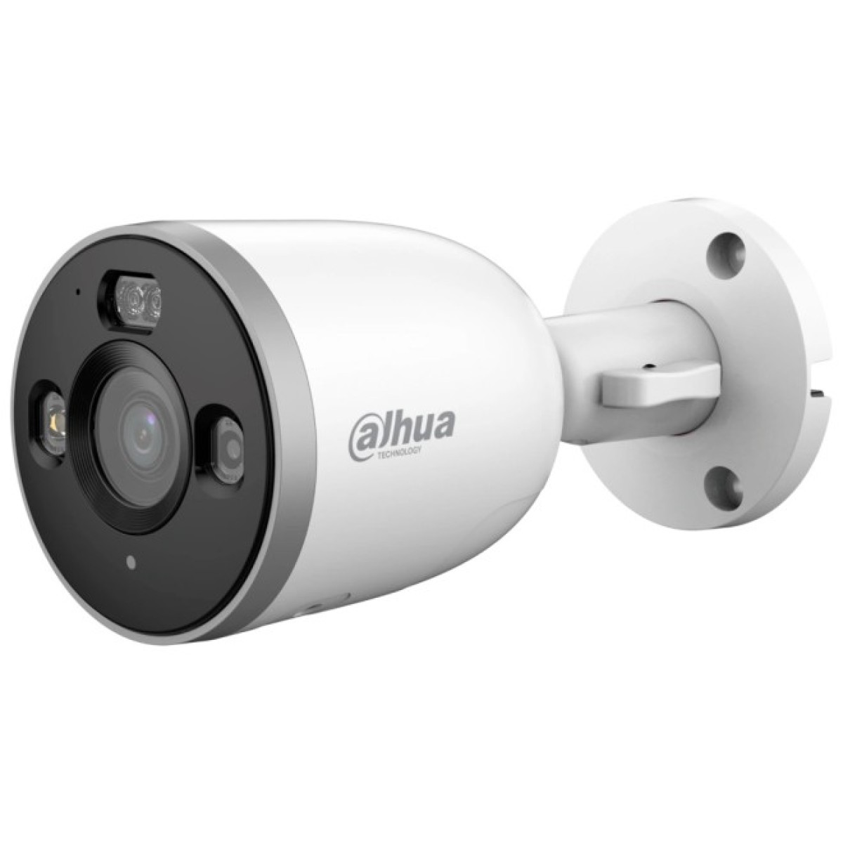 IP-камера Dahua DH-F5D-PV 5МП Wi-Fi (2.8мм) 256_256.jpg