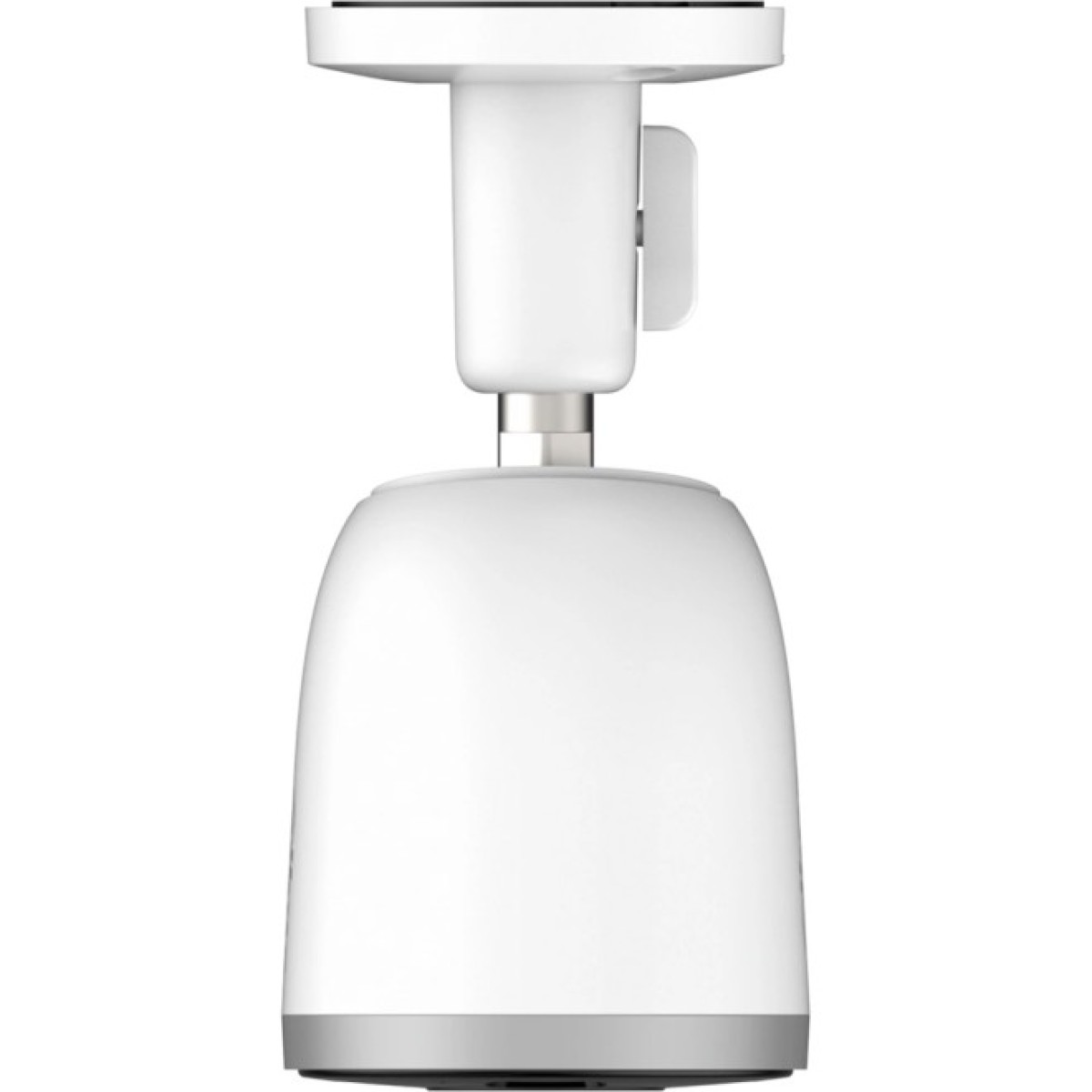 IP-камера Dahua DH-F5D-PV 5МП Wi-Fi (2.8мм) 98_98.jpg - фото 3