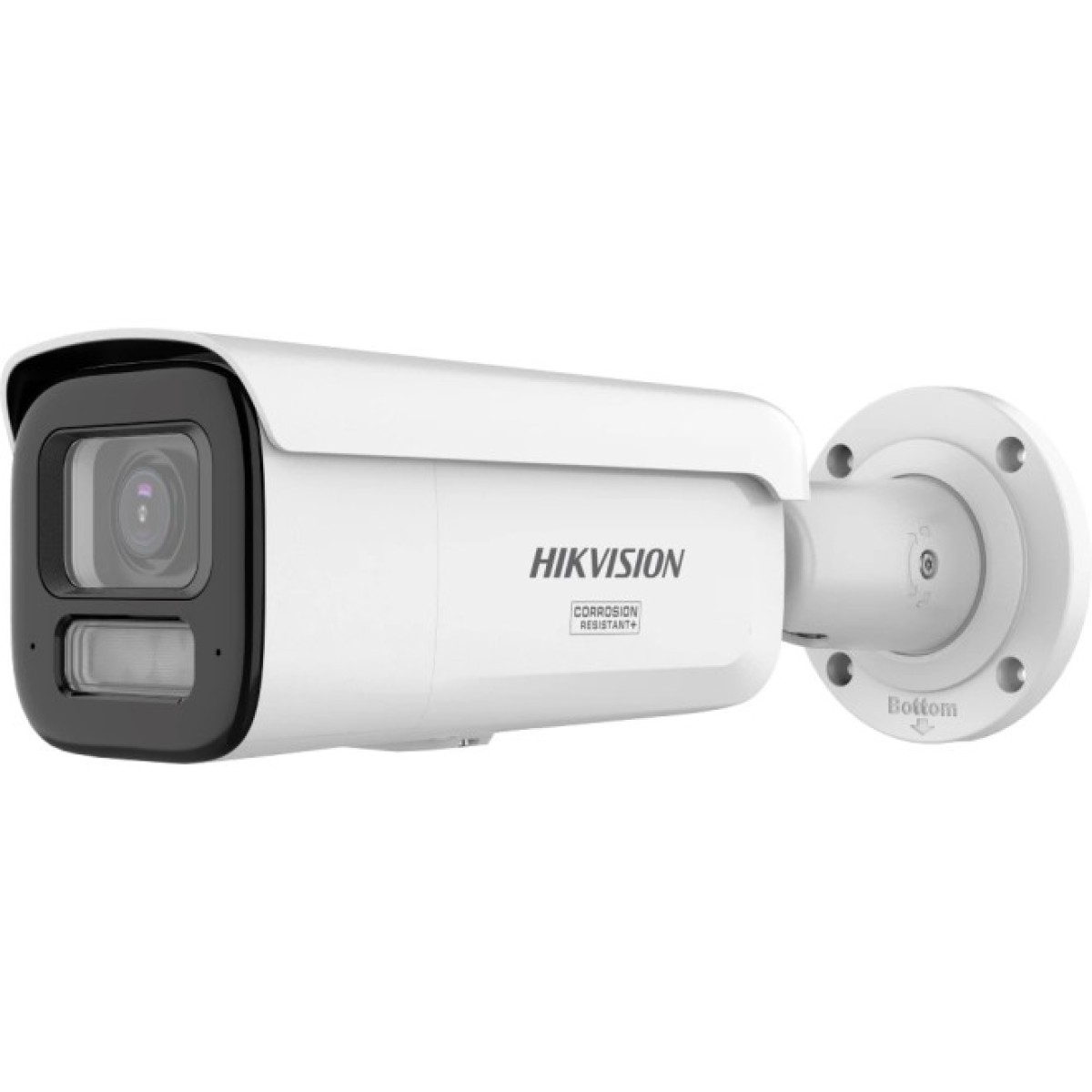 IP-камера Hikvision DS-2CD2647G3T-LIZSY ColorVu (2.8-12мм) 256_256.jpg