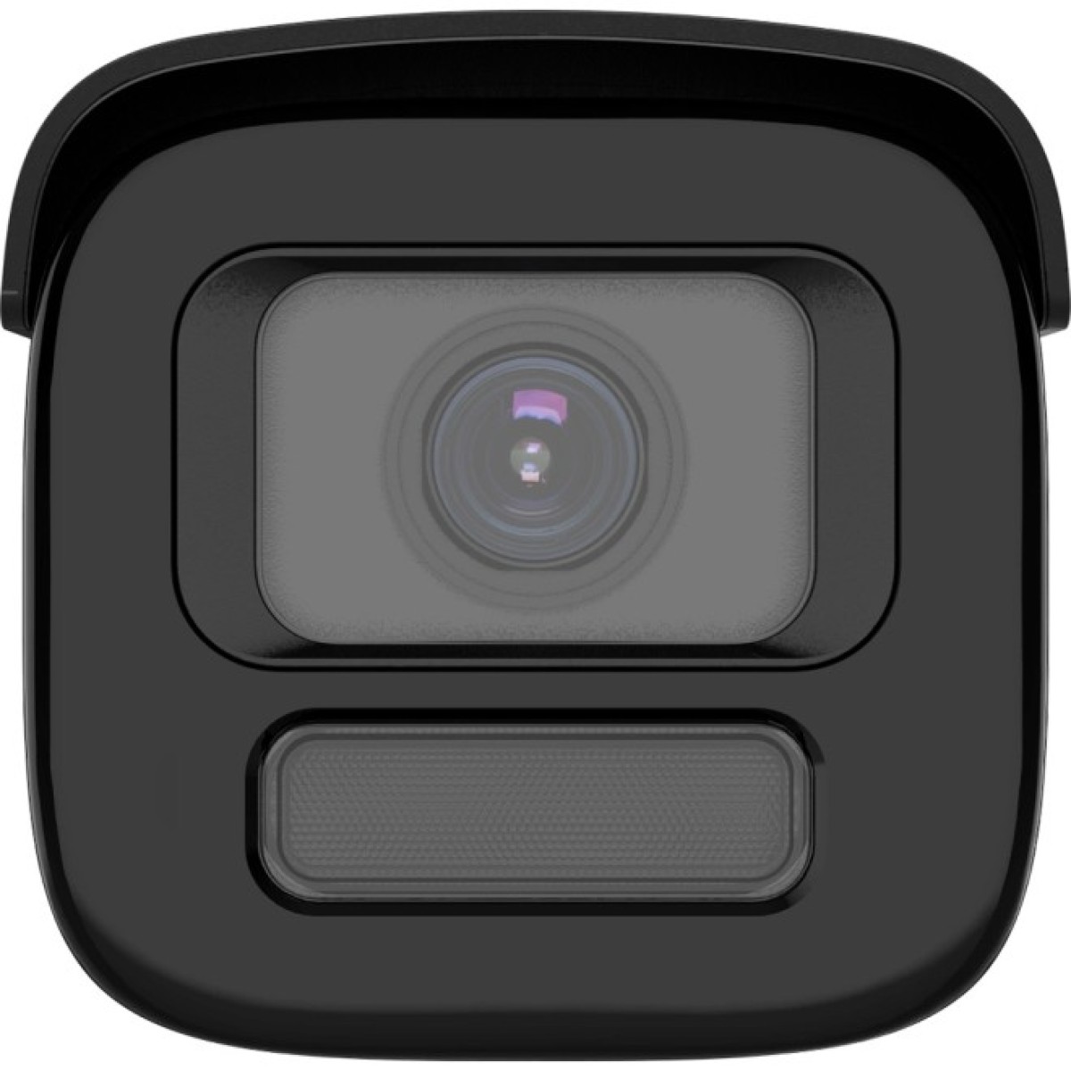 IP-камера Hikvision DS-2CD2647G3T-LIZSY ColorVu (2.8-12мм) 98_98.jpg - фото 2