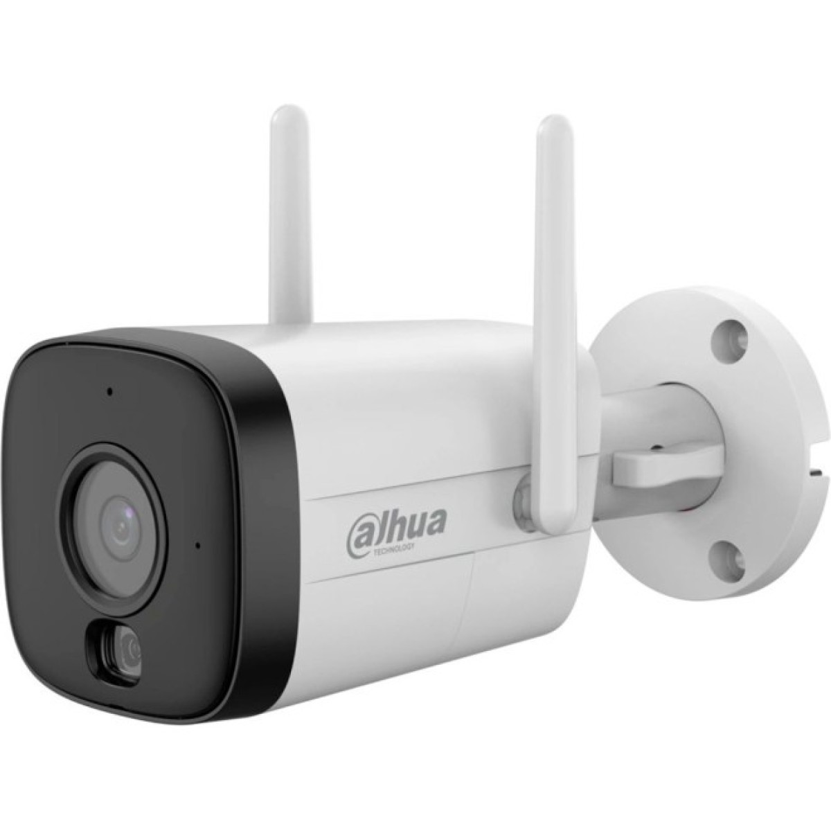 IP-камера Dahua DH-IPC-HFW1539DTK1-SAW-IL 5МП WiFi (2.8мм) 256_256.jpg