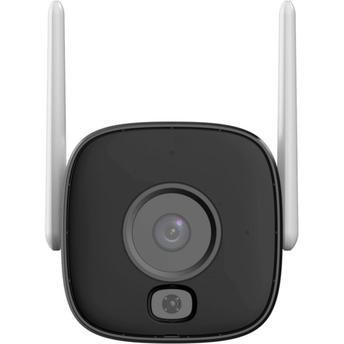 IP-камера Dahua DH-IPC-HFW1539DTK1-SAW-IL 5МП WiFi (2.8мм) 98_98.jpg - фото 2