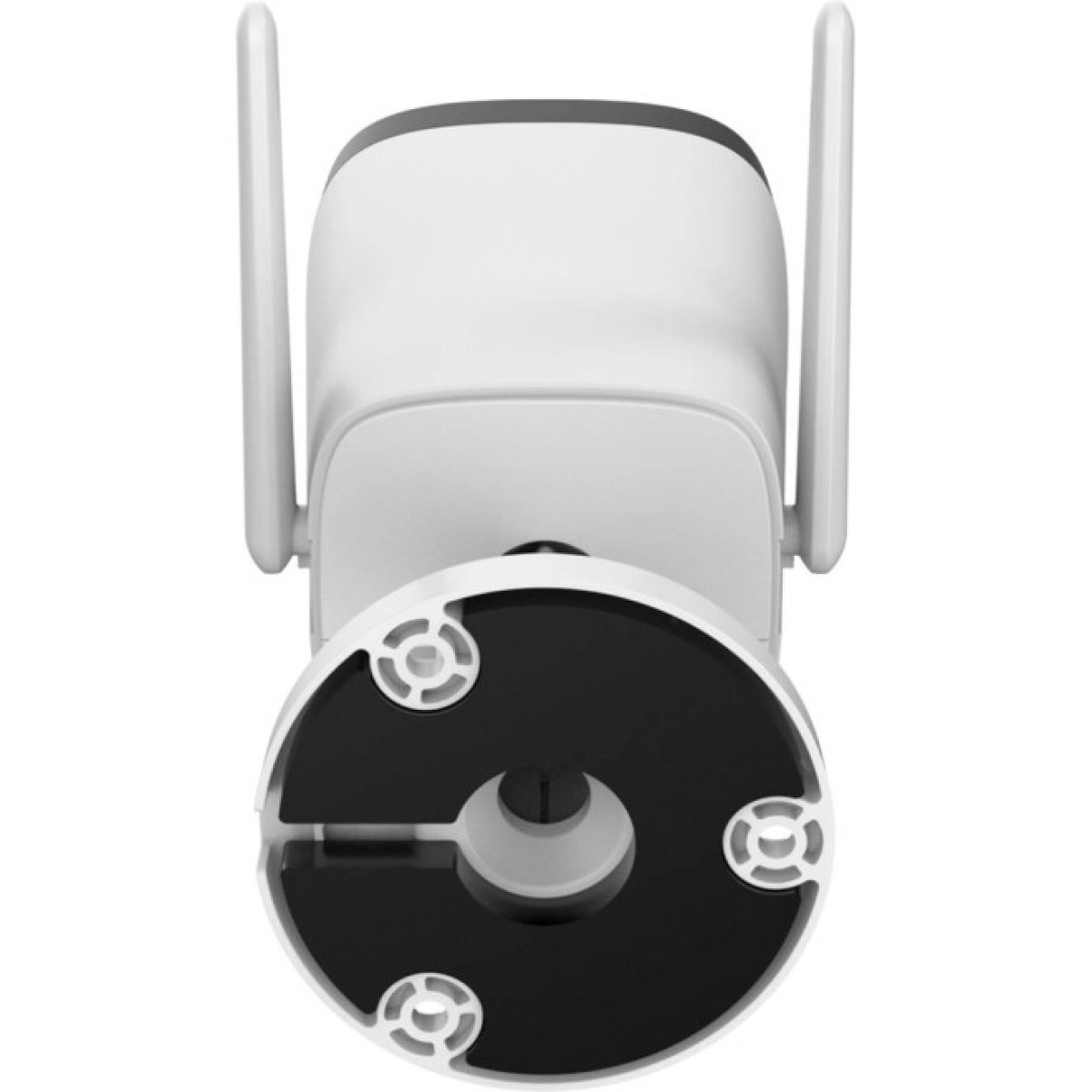 IP-камера Dahua DH-IPC-HFW1539DTK1-SAW-IL 5МП WiFi (2.8мм) 98_98.jpg - фото 3