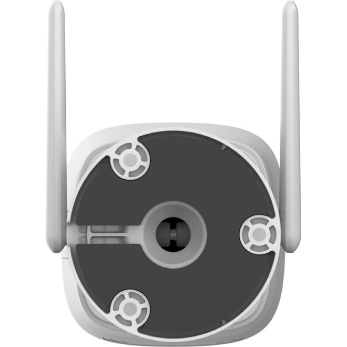 IP-камера Dahua DH-IPC-HFW1539DTK1-SAW-IL 5МП WiFi (2.8мм) 98_98.jpg - фото 4