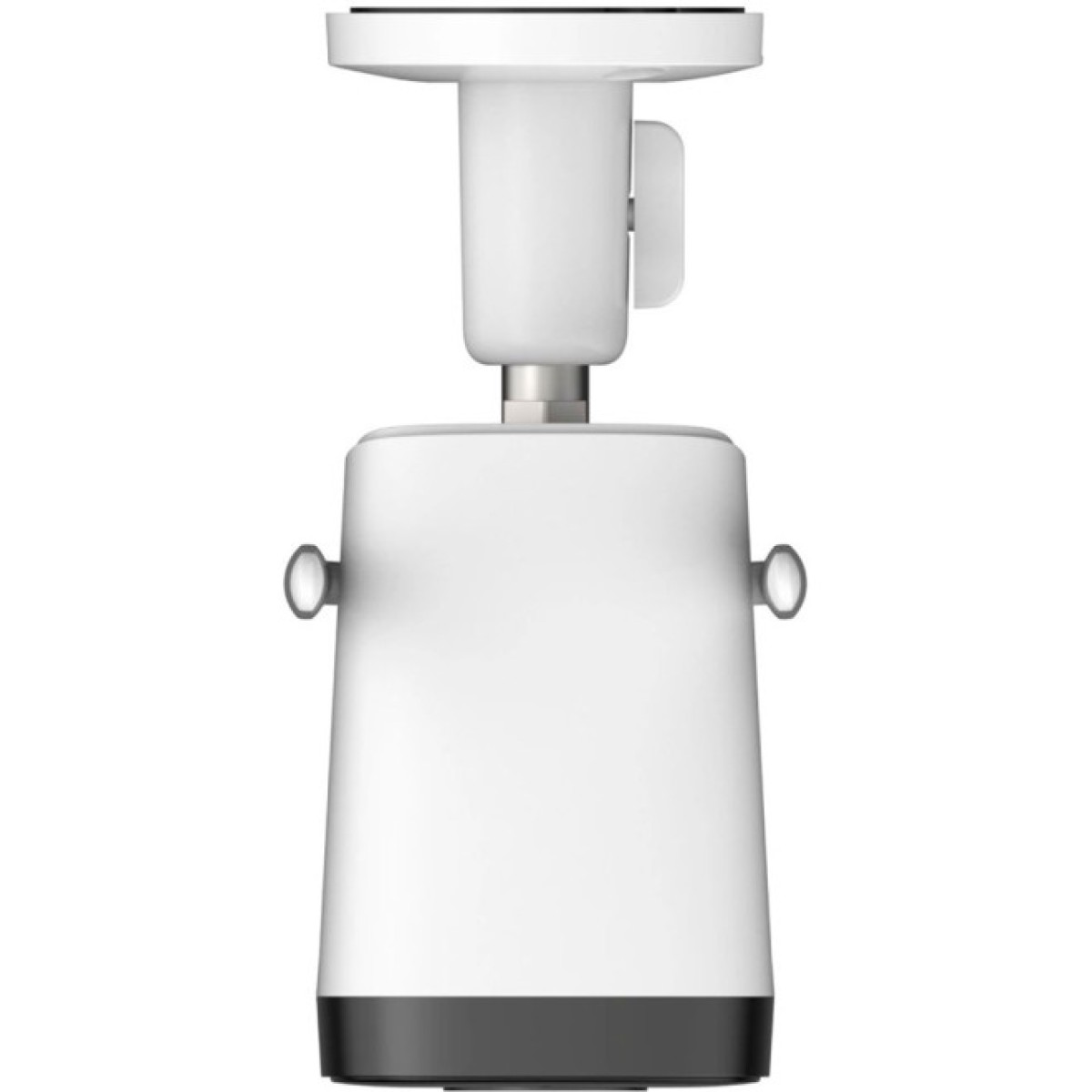 IP-камера Dahua DH-IPC-HFW1539DTK1-SAW-IL 5МП WiFi (2.8мм) 98_98.jpg - фото 5