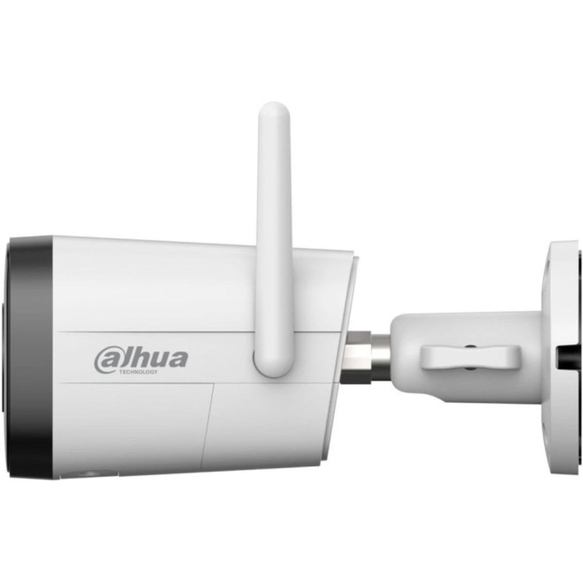 IP-камера Dahua DH-IPC-HFW1539DTK1-SAW-IL 5МП WiFi (2.8мм) 98_98.jpg - фото 6