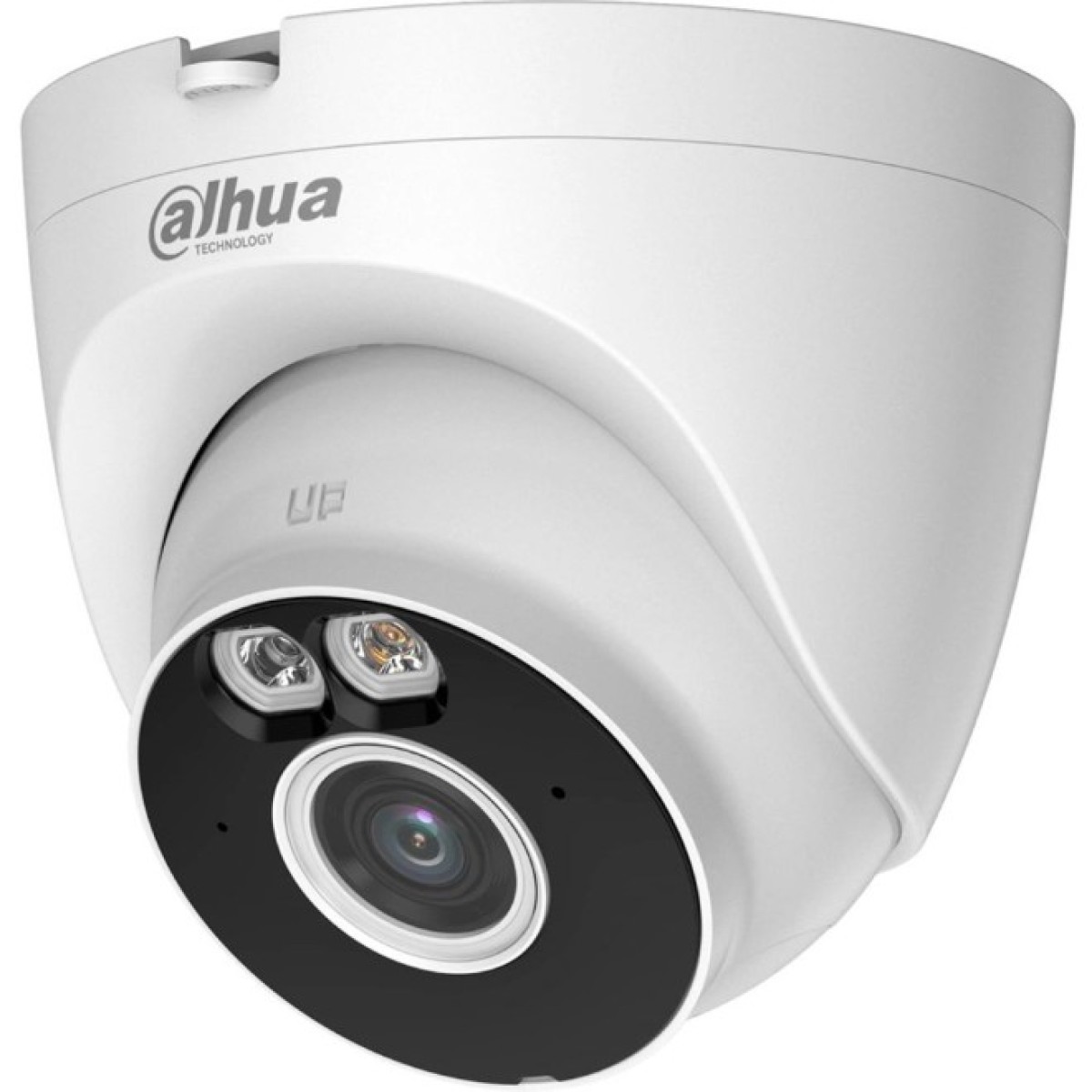 IP-камера Dahua DH-IPC-HDW1539DA-SAW-IL 5МП WiFi (2.8мм) 256_256.jpg