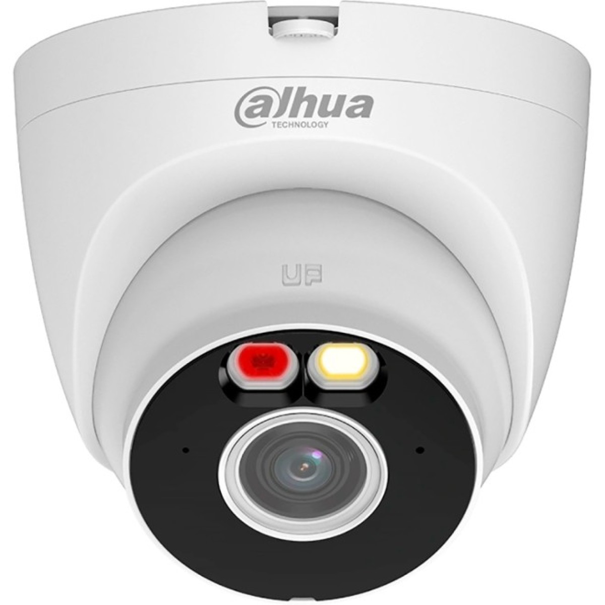 IP-камера Dahua DH-IPC-HDW1539DA-SAW-IL 5МП WiFi (2.8мм) 98_98.jpg - фото 3