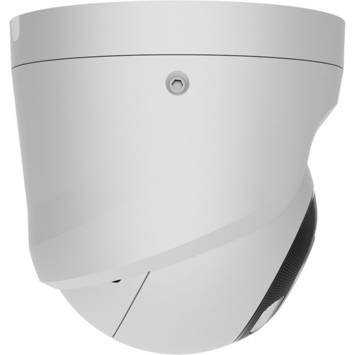 IP-камера Ajax TurretCam HL (5 Mp/2.8 mm) white 98_98.jpg - фото 3