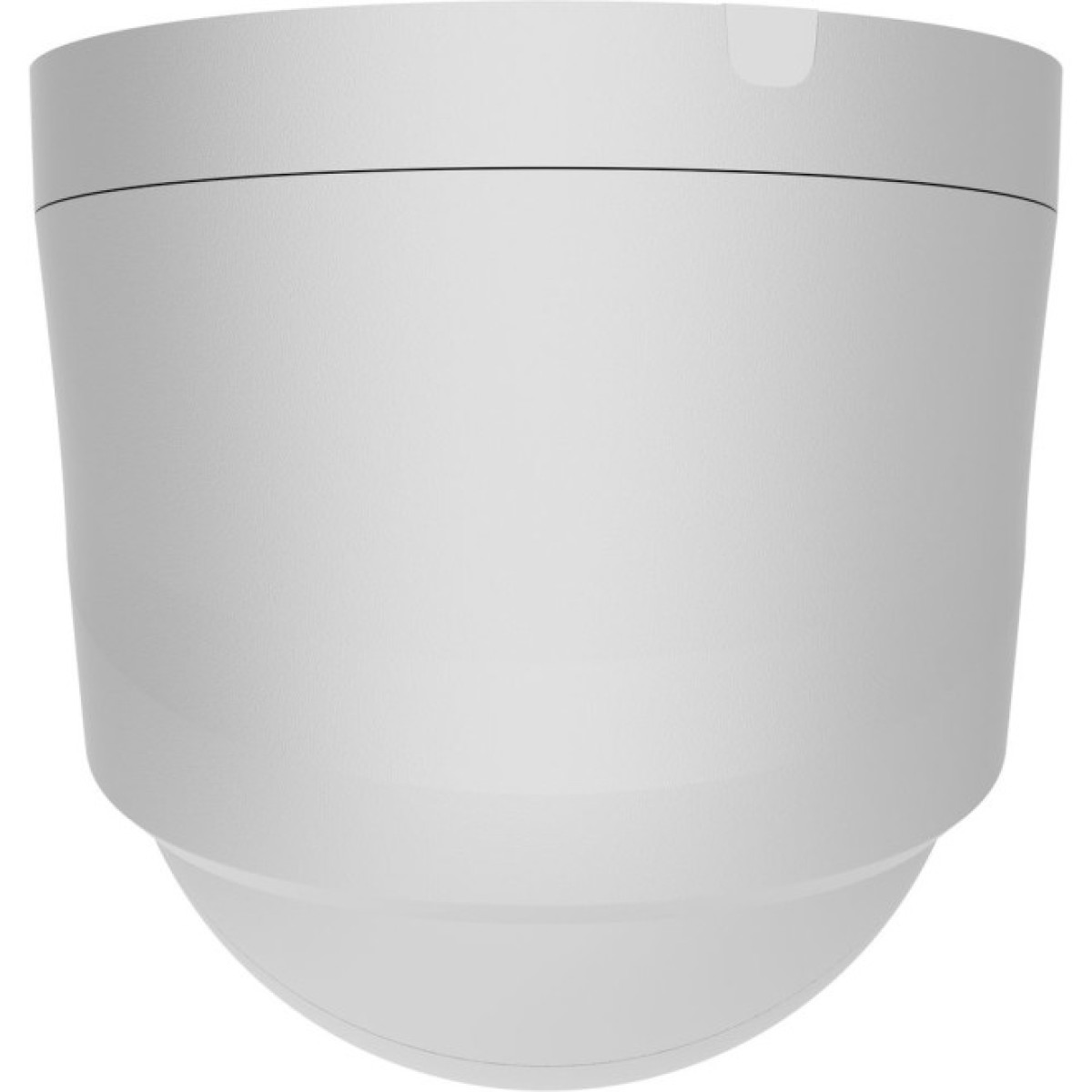 IP-камера Ajax TurretCam HL (5 Mp/2.8 mm) white 98_98.jpg - фото 6