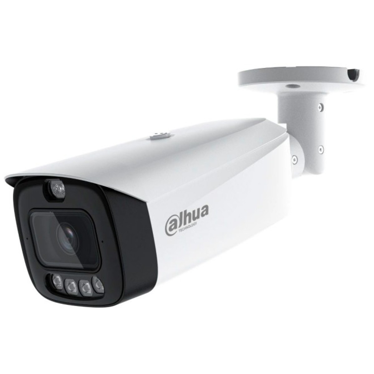 IP-камера Dahua DH-IPC-HFW3449T1-AS-PV-PRO 4МП (2.8мм) 256_256.jpg