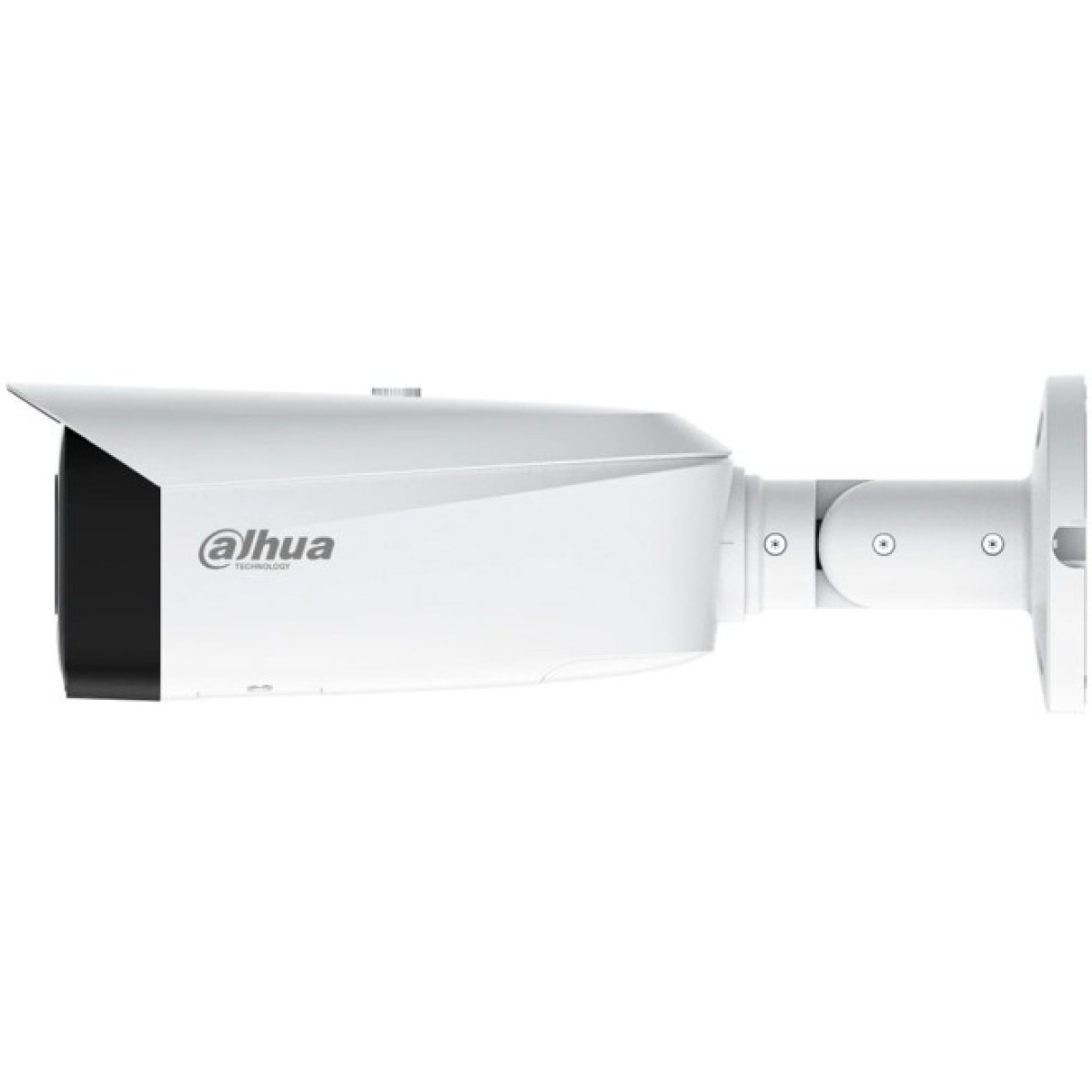 IP-камера Dahua DH-IPC-HFW3449T1-AS-PV-PRO 4МП (2.8мм) 98_98.jpg - фото 3